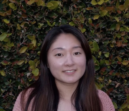 Jinyang Hong